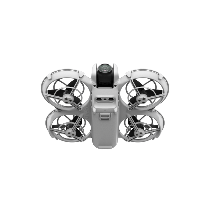 DJI Neo Drone