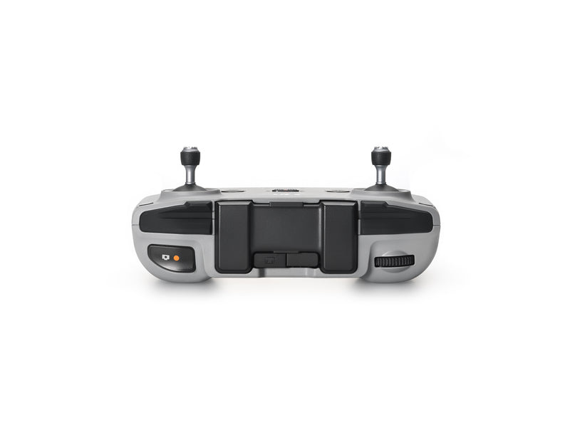 DJI RC-N3 Controller