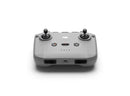 DJI RC-N3 Controller