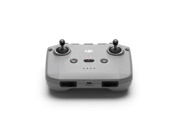 DJI RC-N3 Controller