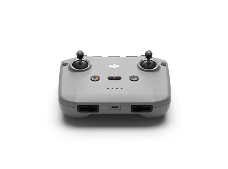 DJI RC-N3 Controller