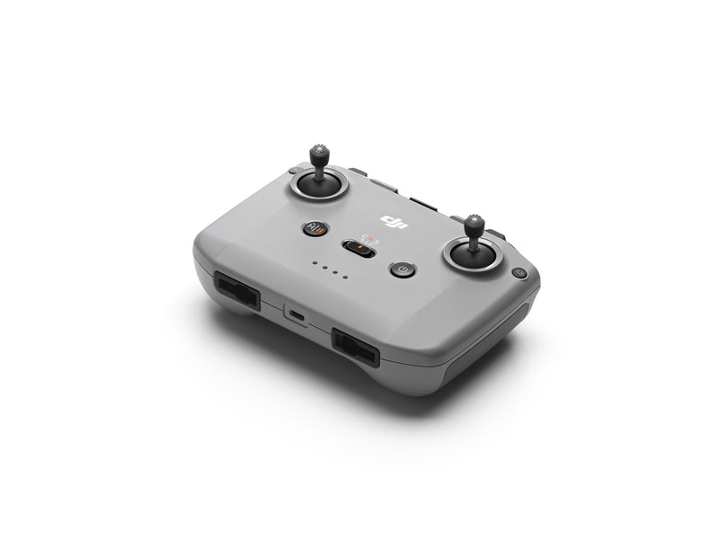 DJI RC-N3 Controller