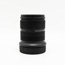 Sigma 18-50mm f/2.8 DC DN Contemporary Lens for Canon RF