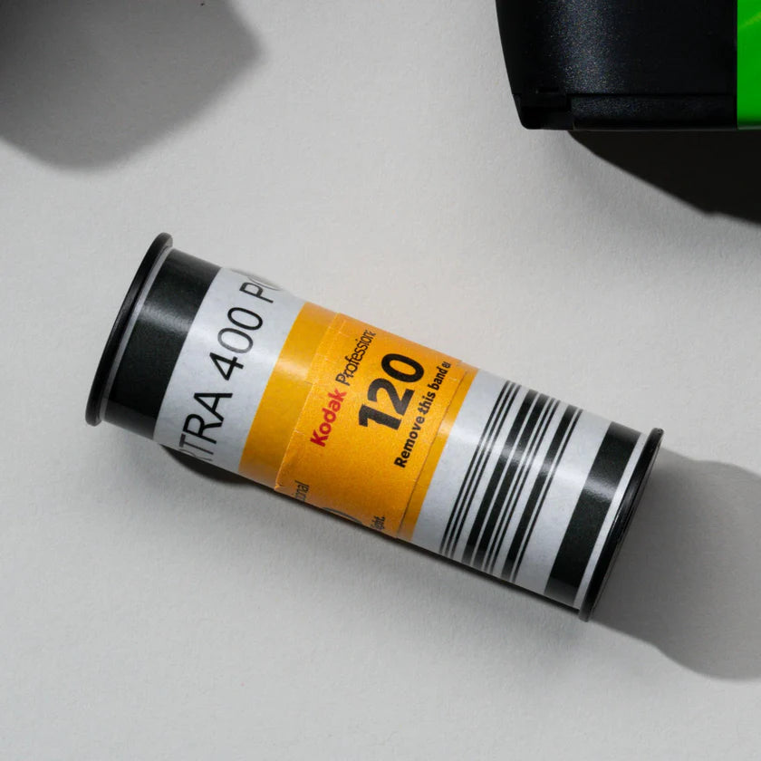 Varient Product Image