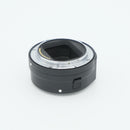 Nikon FTZ II Mount Adapter *USED*