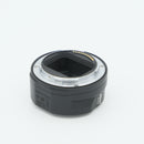 Nikon FTZ II Mount Adapter *USED*