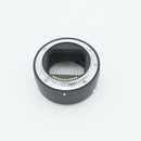 Nikon FTZ II Mount Adapter *USED*