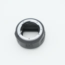 Nikon FTZ II Mount Adapter *USED*