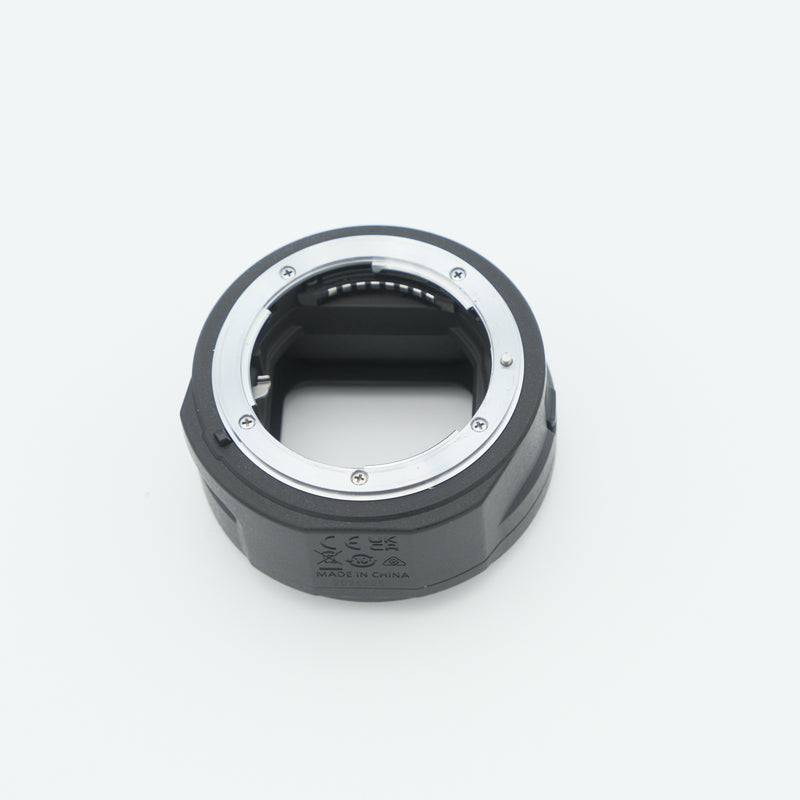Nikon FTZ II Mount Adapter *USED*