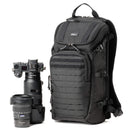 ThinkTank DarkLight 14L - Black