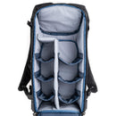 ThinkTank DarkLight 14L - Montane Green