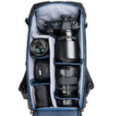 ThinkTank DarkLight 14L - Black