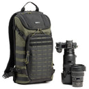 ThinkTank DarkLight 14L - Montane Green