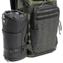 ThinkTank DarkLight 14L - Montane Green