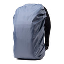 ThinkTank DarkLight 14L - Black