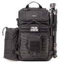 ThinkTank DarkLight 20L - Black