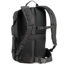ThinkTank DarkLight 20L - Black