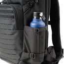 ThinkTank DarkLight 20L - Montane Green