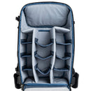 ThinkTank DarkLight 20L - Black