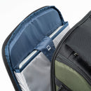 ThinkTank DarkLight 20L - Black