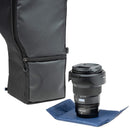 ThinkTank Digital Holster 150 v3.0