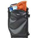 ThinkTank Digital Holster 150 v3.0