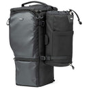 ThinkTank Digital Holster 150 v3.0