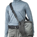 ThinkTank Digital Holster 150 v3.0