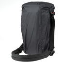 ThinkTank Digital Holster 150 v3.0