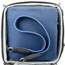 ThinkTank Digital Holster 150 v3.0