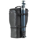 ThinkTank Digital Holster 150 v3.0