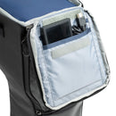 ThinkTank Digital Holster 150 v3.0