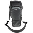 ThinkTank Digital Holster 150 v3.0