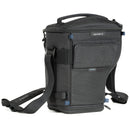 ThinkTank Digital Holster 20 v3.0