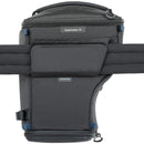 ThinkTank Digital Holster 20 v3.0