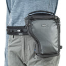 ThinkTank Digital Holster 20 v3.0