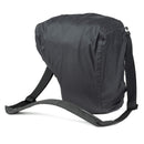 ThinkTank Digital Holster 20 v3.0