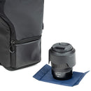 ThinkTank Digital Holster 30 v3.0