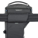 ThinkTank Digital Holster 30 v3.0
