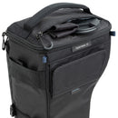 ThinkTank Digital Holster 30 v3.0