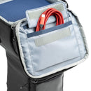 ThinkTank Digital Holster 30 v3.0