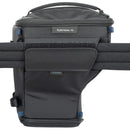 ThinkTank Digital Holster 40 v3.0