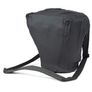 ThinkTank Digital Holster 40 v3.0