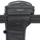 ThinkTank Digital Holster 50 v3.0