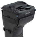 ThinkTank Digital Holster 50 v3.0