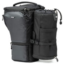 ThinkTank Digital Holster 50 v3.0