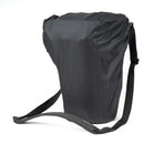 ThinkTank Digital Holster 50 v3.0