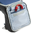 ThinkTank Digital Holster 50 v3.0