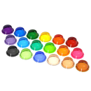 MagMod MagMod XL Dome Gel Bundle