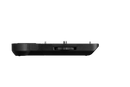 Canon EG-E2 Extension Grip